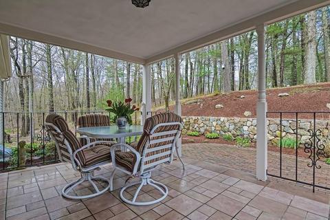 10 Brookfield Rd, Dover, MA 02030 photo 16
