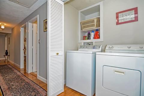 10 Brookfield Rd, Dover, MA 02030 photo 26