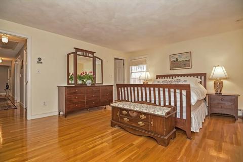10 Brookfield Rd, Dover, MA 02030 photo 19