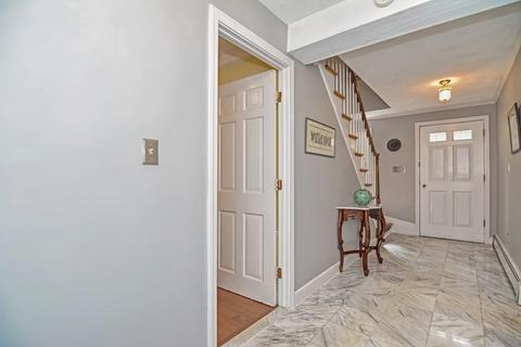 10 Brookfield Rd, Dover, MA 02030 photo 27