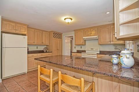 10 Brookfield Rd, Dover, MA 02030 photo 13