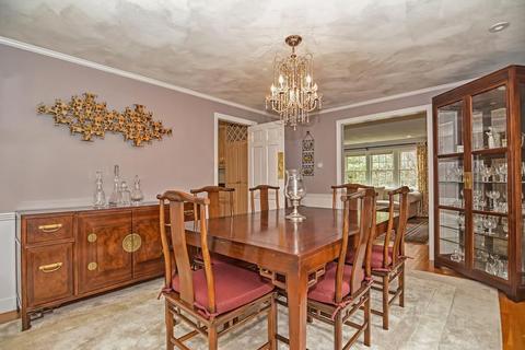 10 Brookfield Rd, Dover, MA 02030 photo 10