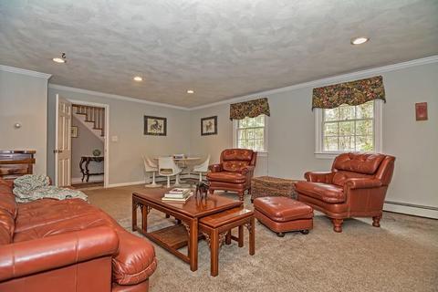 10 Brookfield Rd, Dover, MA 02030 photo 30
