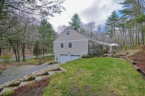 10 Brookfield Rd, Dover, MA 02030 photo 34