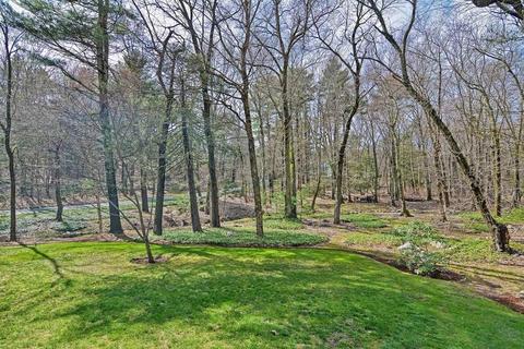 10 Brookfield Rd, Dover, MA 02030 photo 38