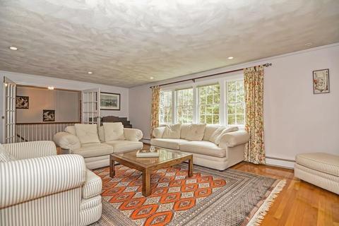 10 Brookfield Rd, Dover, MA 02030 photo 7