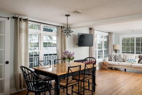 10 Fallons Point Rd, Hanson, MA 02341 photo 8