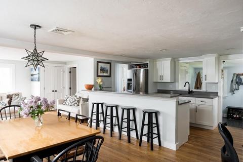 10 Fallons Point Rd, Hanson, MA 02341 photo 12