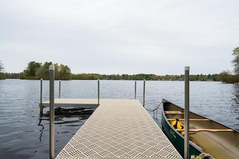 10 Fallons Point Rd, Hanson, MA 02341 photo 23
