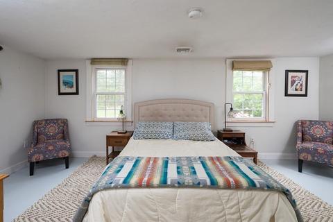 10 Fallons Point Rd, Hanson, MA 02341 photo 15