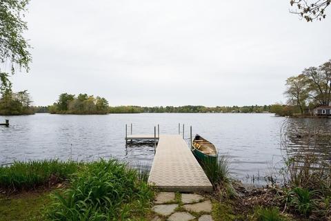 10 Fallons Point Rd, Hanson, MA 02341 photo 24