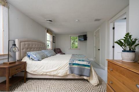 10 Fallons Point Rd, Hanson, MA 02341 photo 14