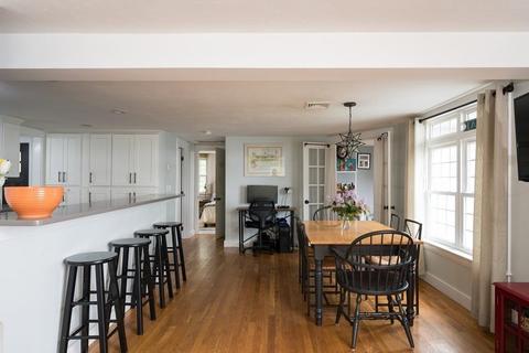 10 Fallons Point Rd, Hanson, MA 02341 photo 13