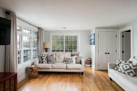10 Fallons Point Rd, Hanson, MA 02341 photo 9