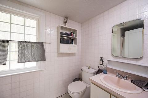 10 Fallons Point Rd, Hanson, MA 02341 photo 20