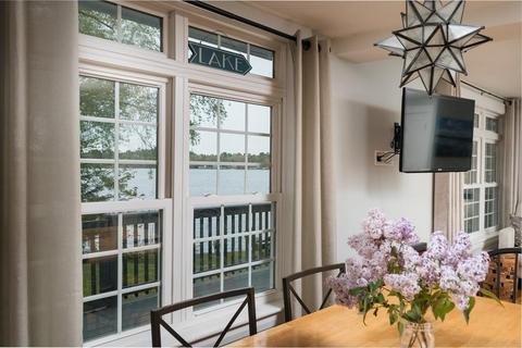 10 Fallons Point Rd, Hanson, MA 02341 photo 7