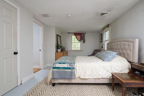 10 Fallons Point Rd, Hanson, MA 02341 photo 16
