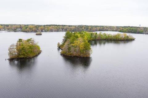 10 Fallons Point Rd, Hanson, MA 02341 photo 26