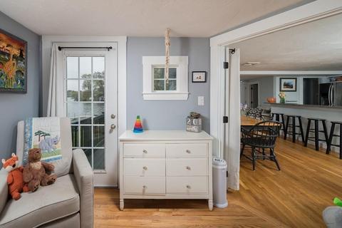10 Fallons Point Rd, Hanson, MA 02341 photo 18