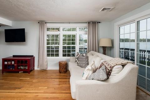 10 Fallons Point Rd, Hanson, MA 02341 photo 11
