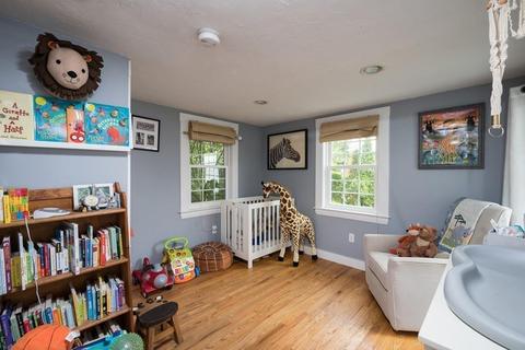 10 Fallons Point Rd, Hanson, MA 02341 photo 17