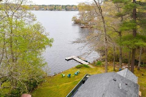 10 Fallons Point Rd, Hanson, MA 02341 photo 25