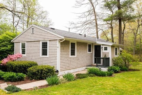 10 Fallons Point Rd, Hanson, MA 02341 photo 32