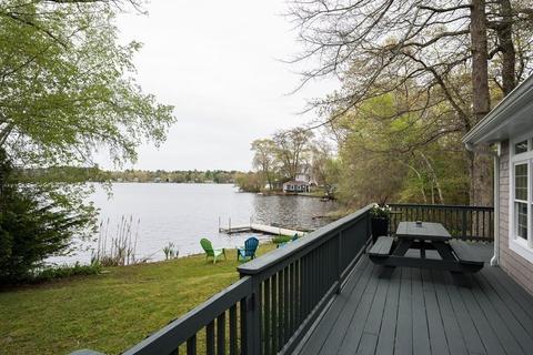 10 Fallons Point Rd, Hanson, MA 02341 photo 22