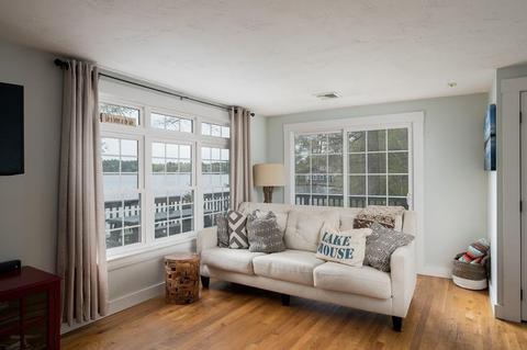 10 Fallons Point Rd, Hanson, MA 02341 photo 10