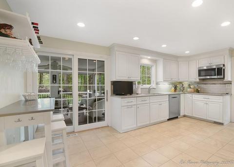 85 Bailey Rd, Andover, MA 01810 photo 7