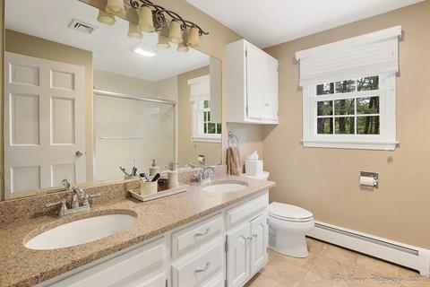85 Bailey Rd, Andover, MA 01810 photo 25