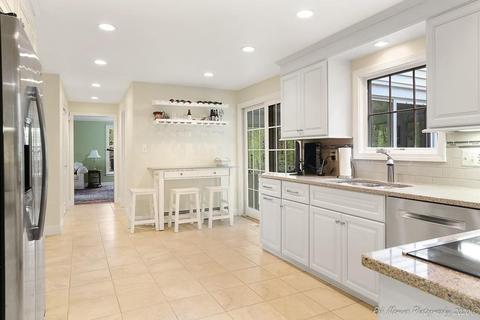 85 Bailey Rd, Andover, MA 01810 photo 8