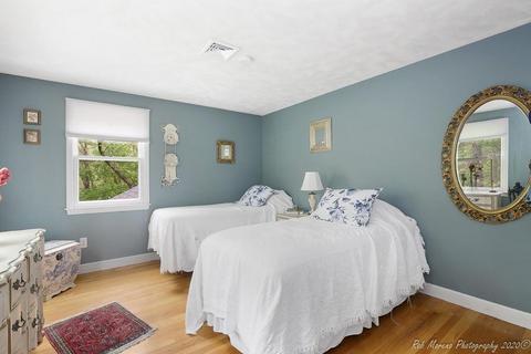 85 Bailey Rd, Andover, MA 01810 photo 22