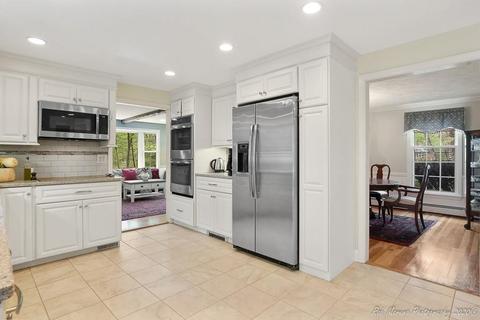 85 Bailey Rd, Andover, MA 01810 photo 6