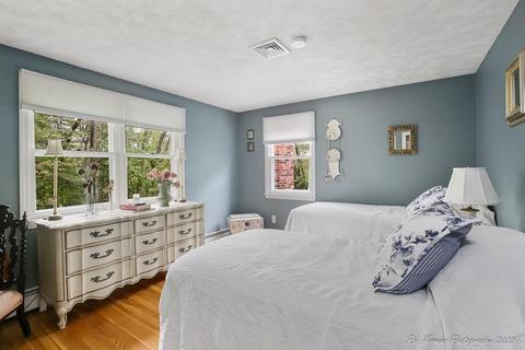 85 Bailey Rd, Andover, MA 01810 photo 21