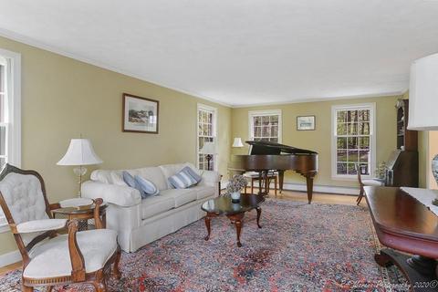 85 Bailey Rd, Andover, MA 01810 photo 2