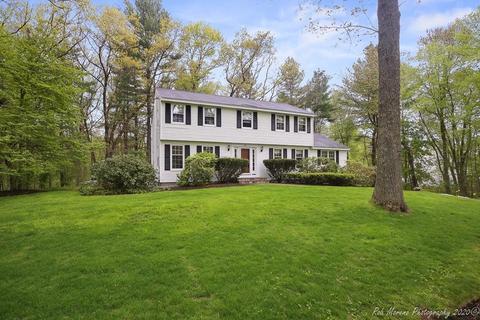 85 Bailey Rd, Andover, MA 01810 photo 35