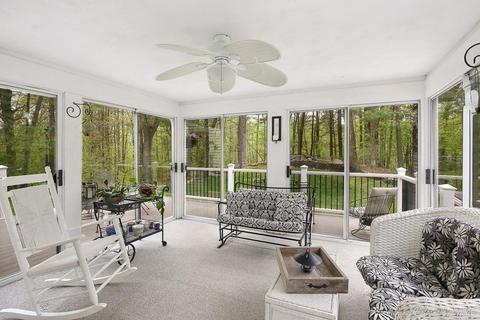 85 Bailey Rd, Andover, MA 01810 photo 27