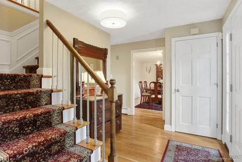 85 Bailey Rd, Andover, MA 01810 photo 17