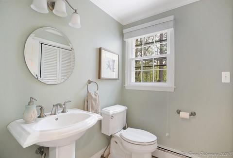 85 Bailey Rd, Andover, MA 01810 photo 16