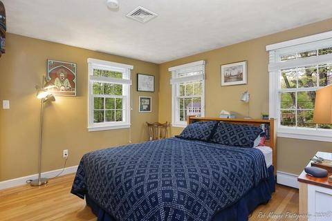 85 Bailey Rd, Andover, MA 01810 photo 23