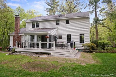 85 Bailey Rd, Andover, MA 01810 photo 33