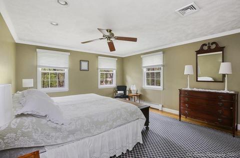 85 Bailey Rd, Andover, MA 01810 photo 18