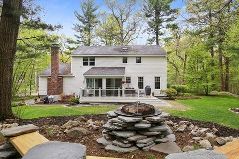 85 Bailey Rd, Andover, MA 01810 photo 31