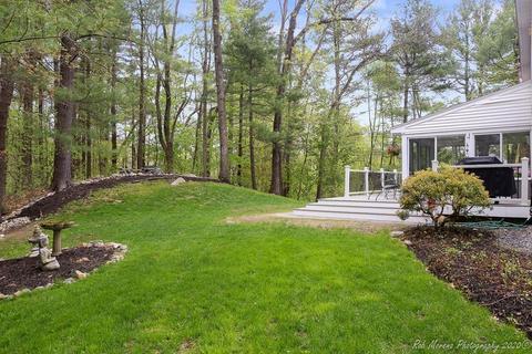 85 Bailey Rd, Andover, MA 01810 photo 32