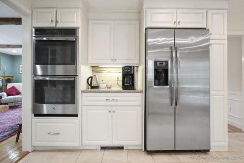 85 Bailey Rd, Andover, MA 01810 photo 9