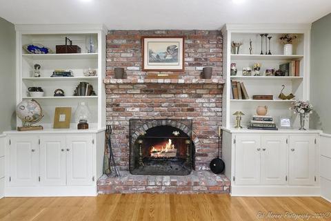 85 Bailey Rd, Andover, MA 01810 photo 15