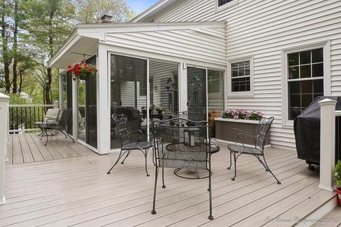 85 Bailey Rd, Andover, MA 01810 photo 29