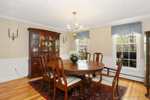 85 Bailey Rd, Andover, MA 01810 photo 4
