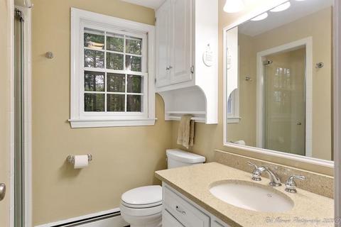 85 Bailey Rd, Andover, MA 01810 photo 20